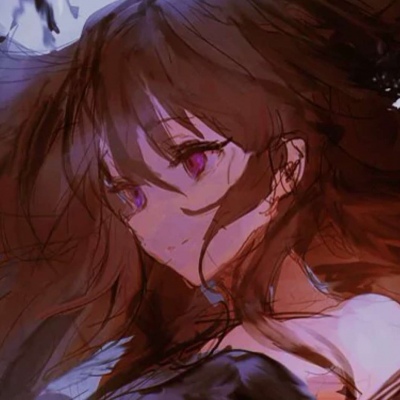 兽设萌系风格设计兽圈群